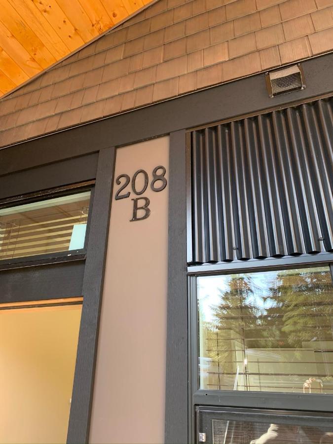 Botany Bay By Eagle Reach Properties Port Renfrew Extérieur photo